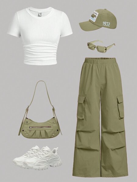 Shein products Tops shirts and many more