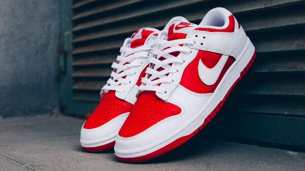 Air Jordan