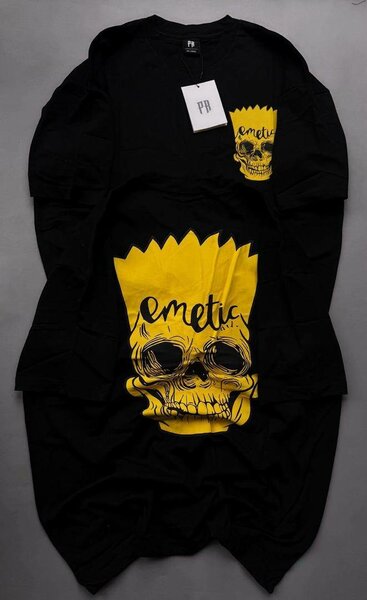 Tee-shirt