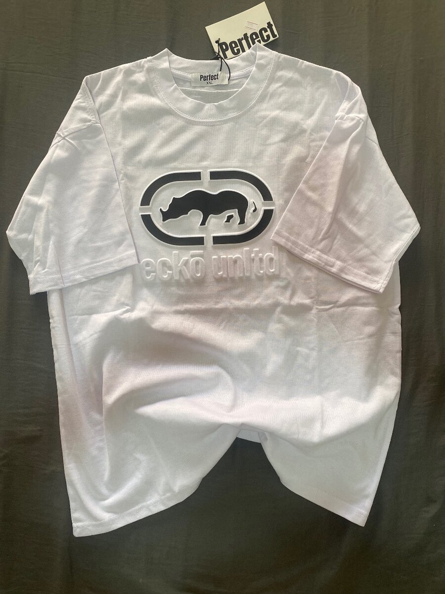 Quality T-shirts