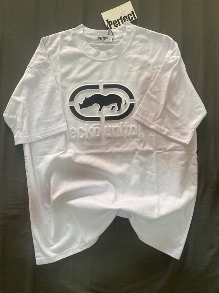 Quality T-shirts