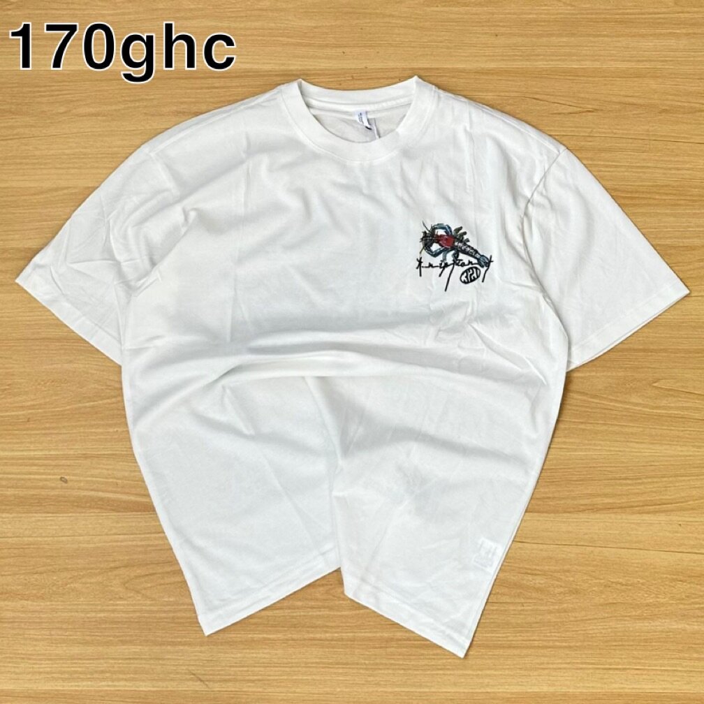 Plain tops