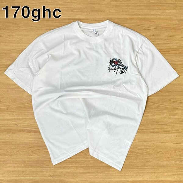 Plain tops