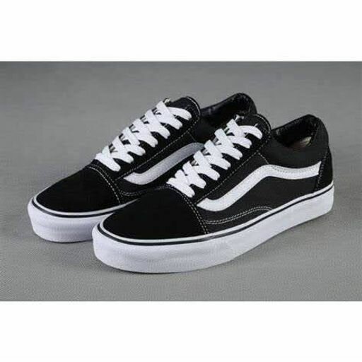 Vans Old Skool