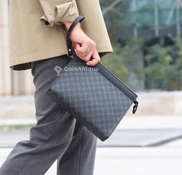 Sac à main