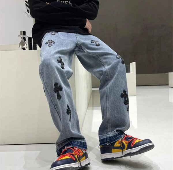 Pantalons