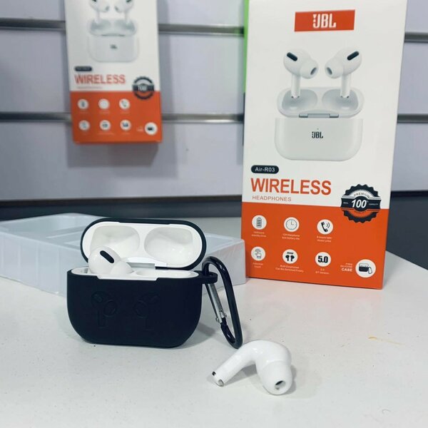 JBL Air R03
