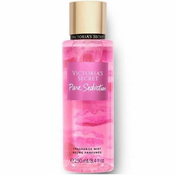Victoria's Secret