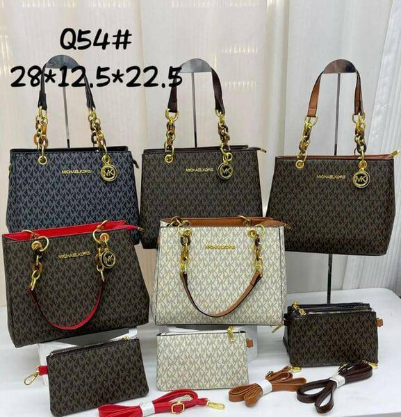 Ladies bag