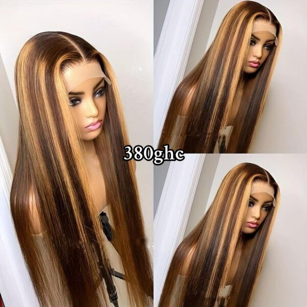 Wig