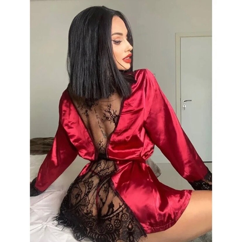 Nuisette