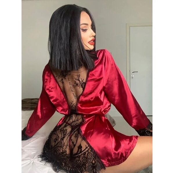 Nuisette