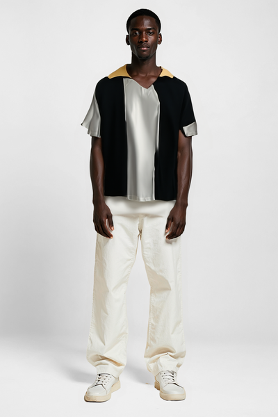 T SHIRT UNIQUE