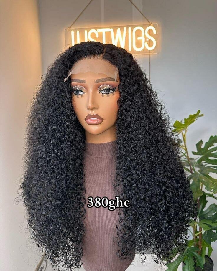 Wig