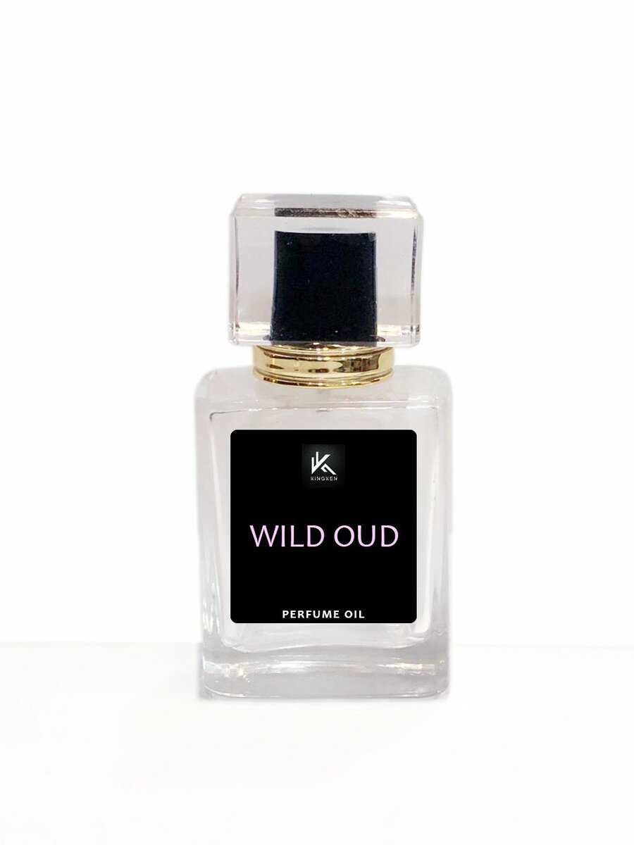 72hrs long lasting Designer Perfume