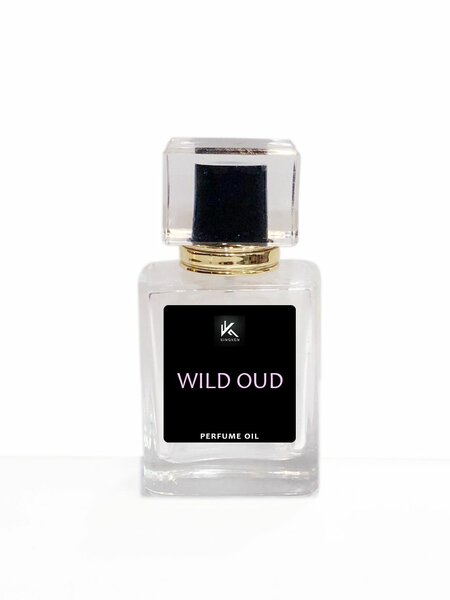 72hrs long lasting Designer Perfume