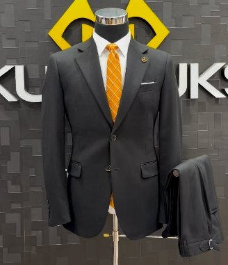Suit