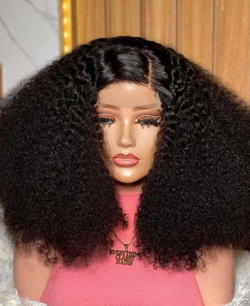 Wig