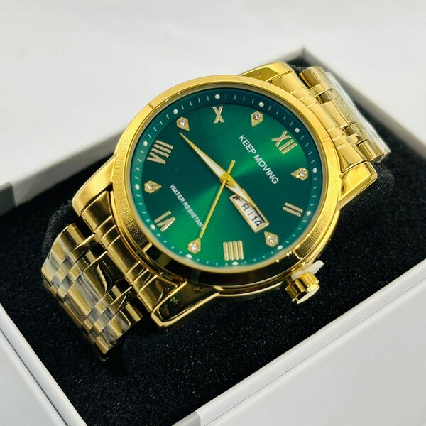 Montre homme