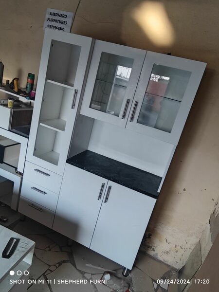 kichen unit