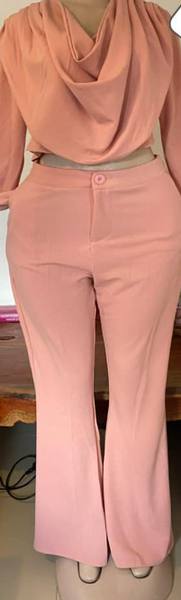 2 piece