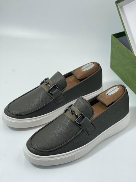 GUCCI OLIVE