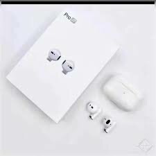 blutooth pro 5 S