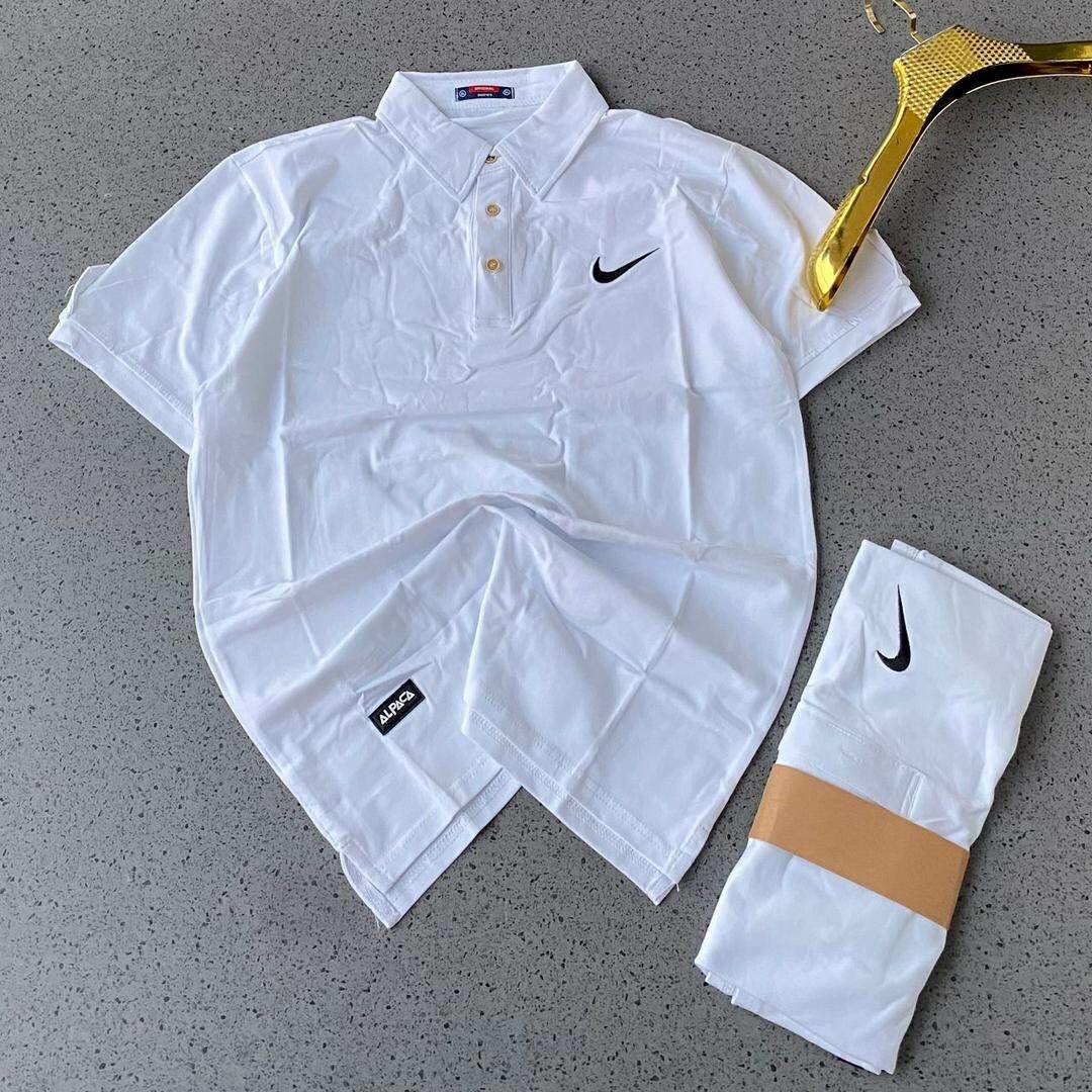 Men's lacoste (M-2XL)