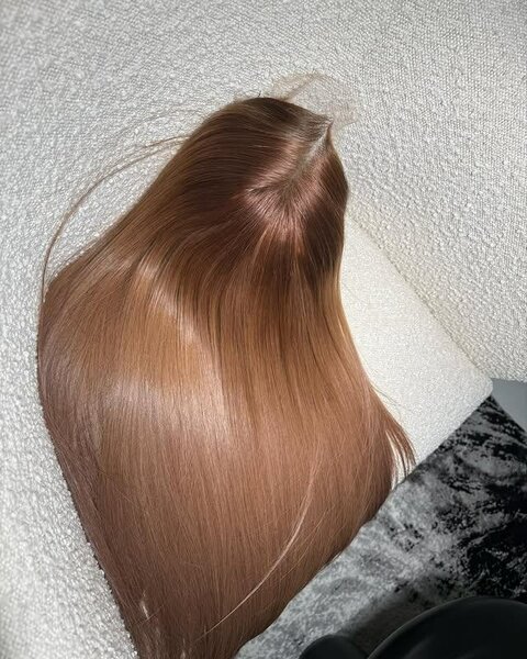 Wig