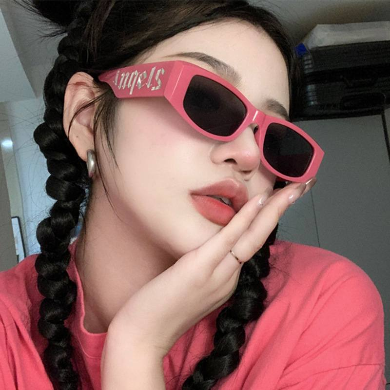 Palm Angels Glasses