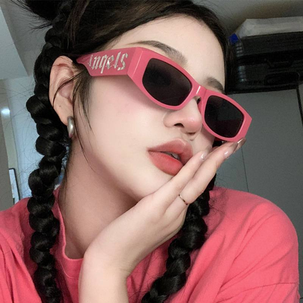 Palm Angels Glasses