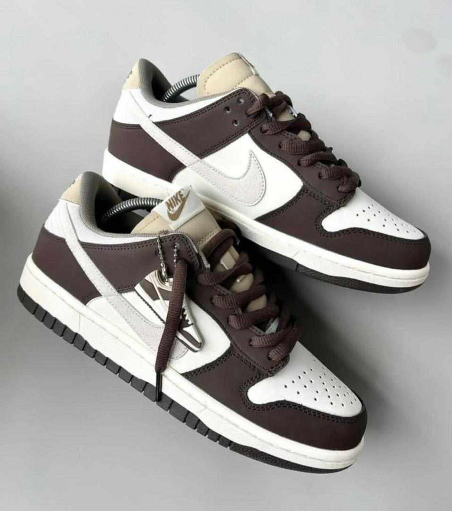 NIKE SB