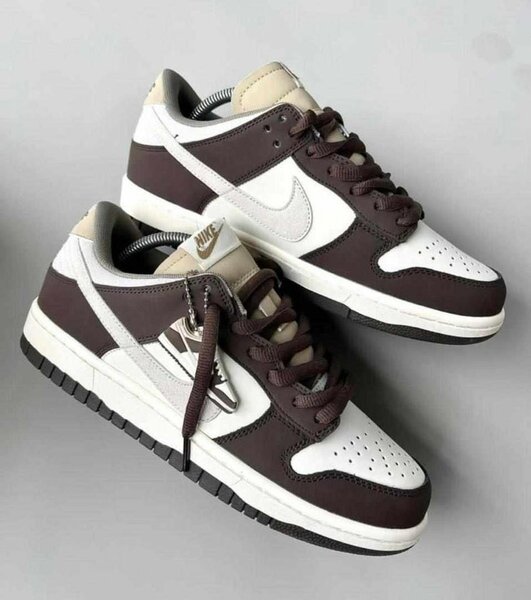 NIKE SB