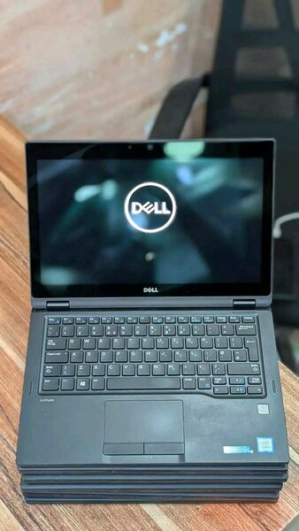 Dell