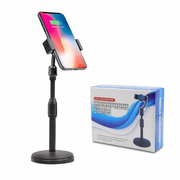 Phone stand