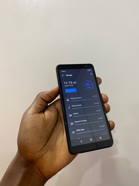 TCL 303 32GB