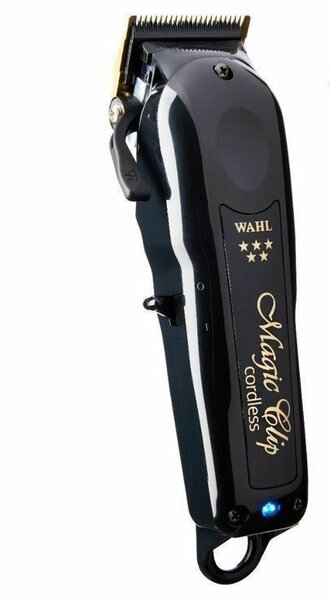 Clippers