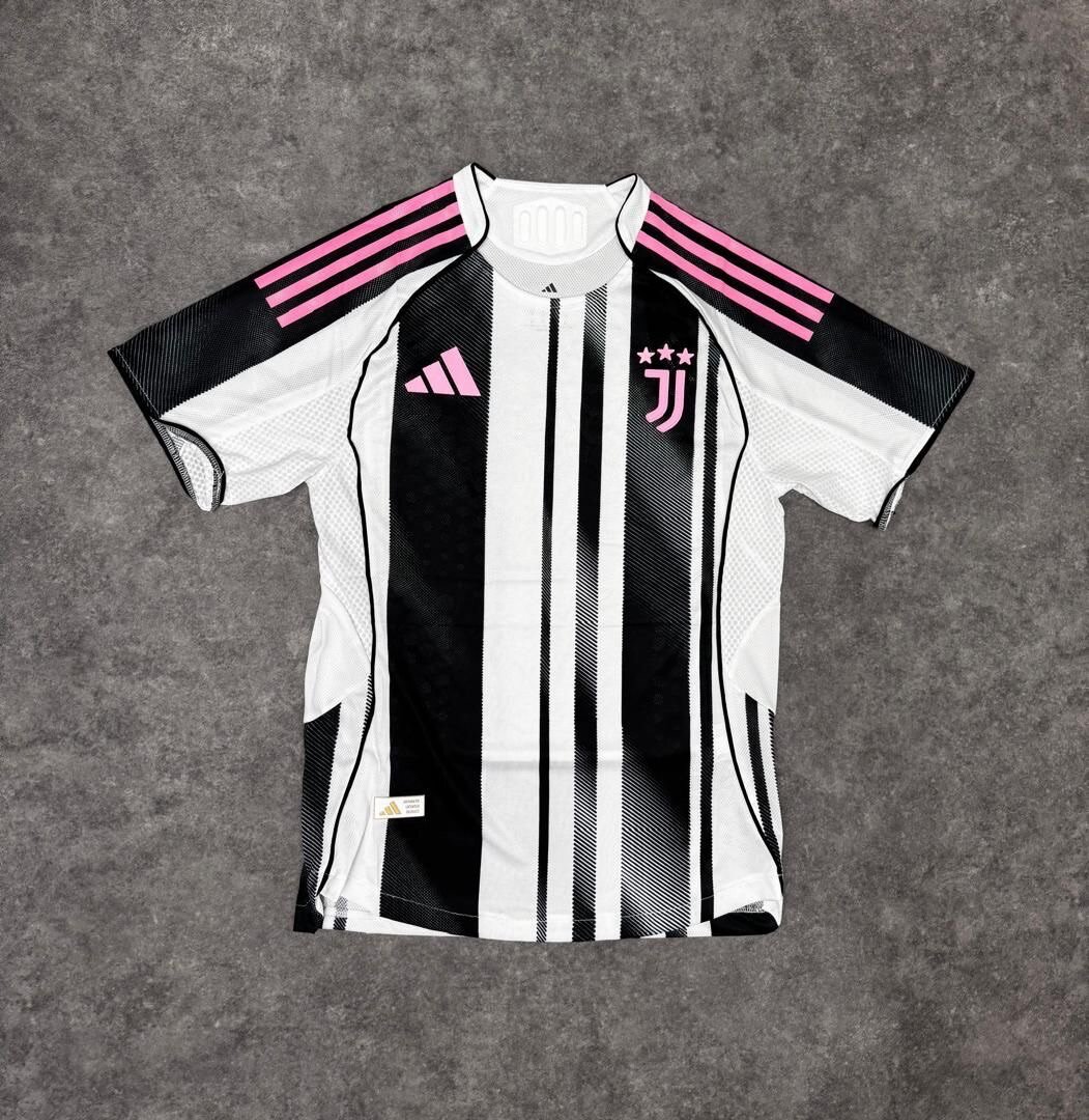 Maillot de football club