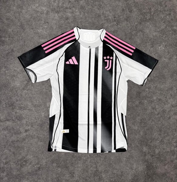 Maillot de football club