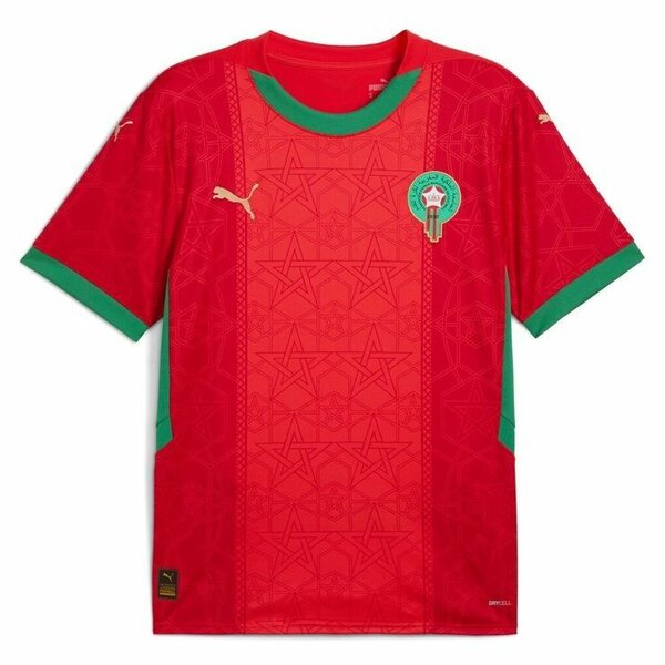 MAILLOT VERSION SUPPORTEUR