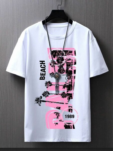 T - Shirt