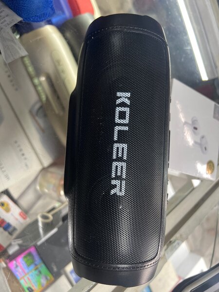 Koleer s1000