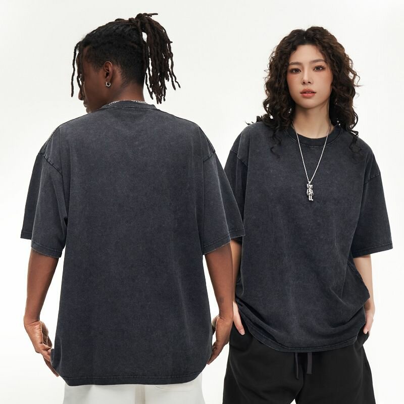 Футболки unisex