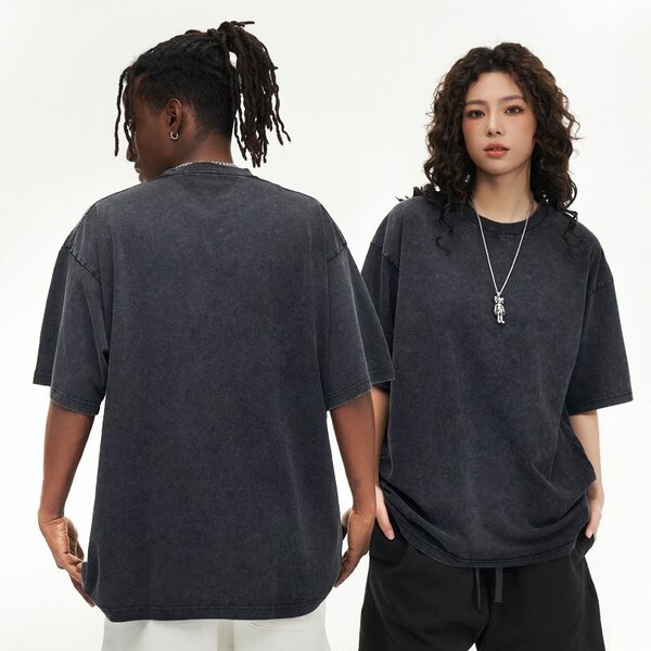 Футболки unisex