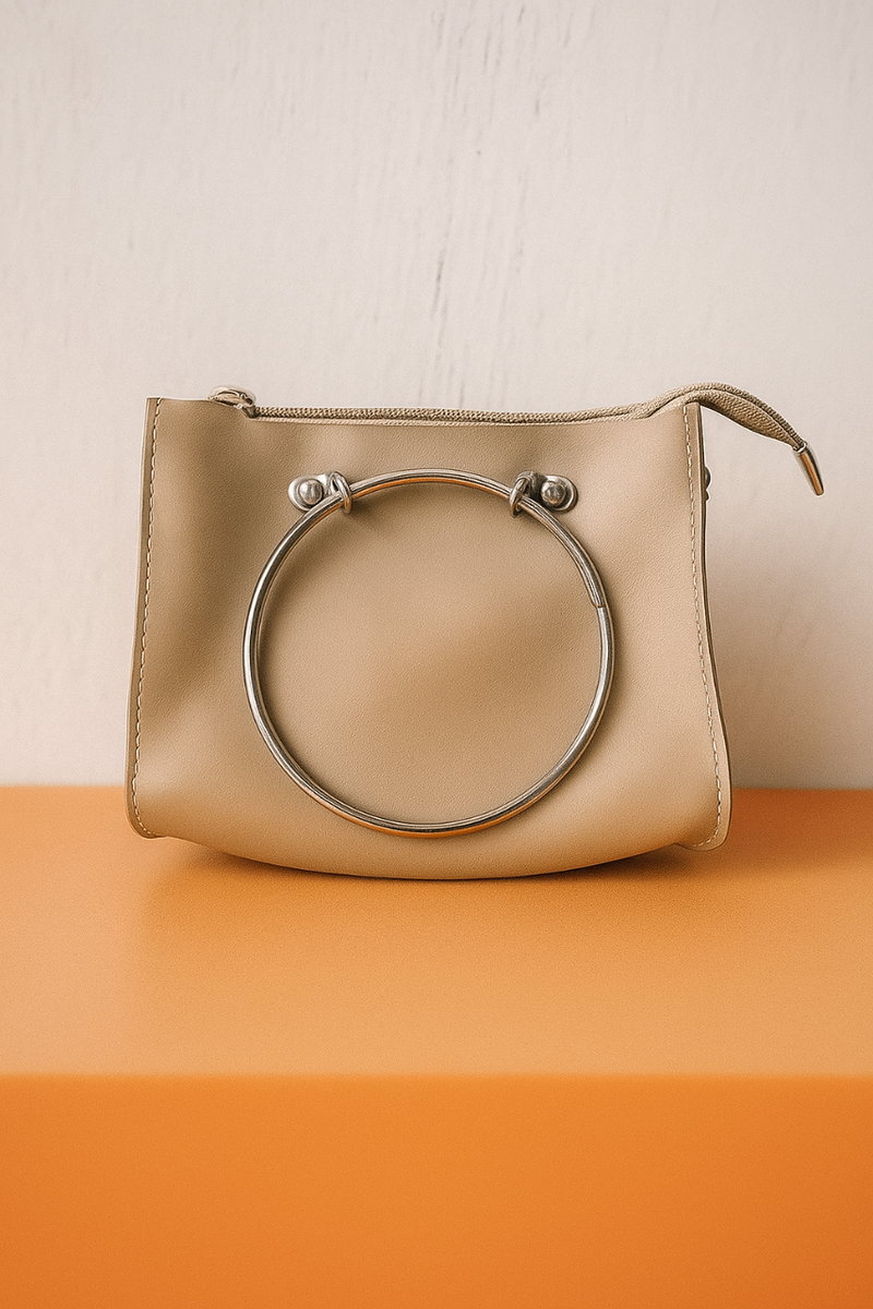 Sac a main taille mini