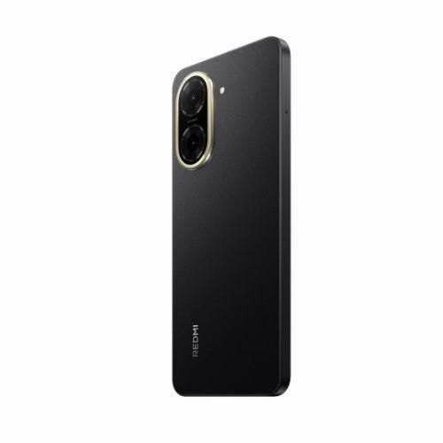 Smartphone Redmi A5 64GB+3