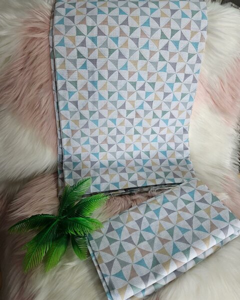 Drap