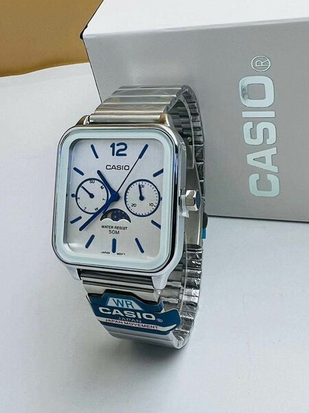 Montres de luxes disponible ici pour