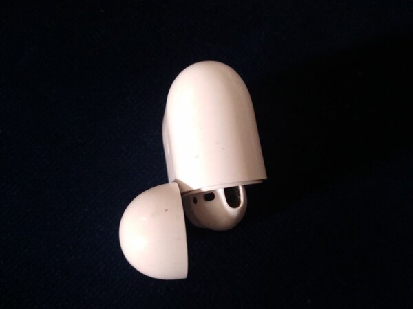 Écouteur Bluetooth sans fil