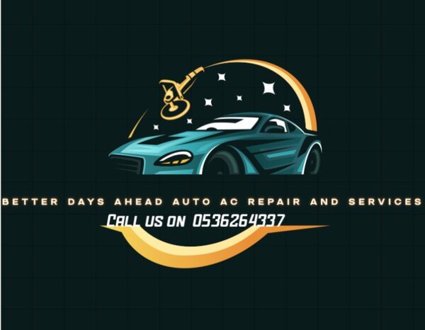 BetterDaysAhead AC 